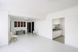 Blk 642 Bukit Batok Central (Bukit Batok), HDB 5 Rooms #511153061